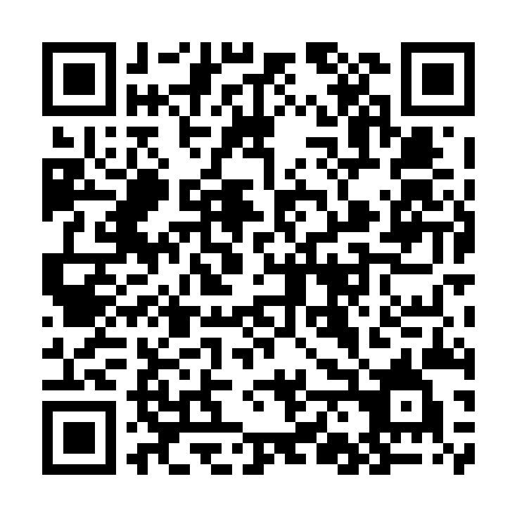 Unduh Aplikasi Permainan