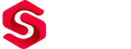 Smartsoft