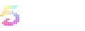 5GG